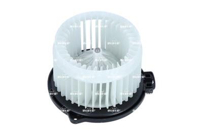 NRF 34378 EAN: 8718042354488.