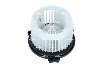 NRF 34378 EAN: 8718042354488.