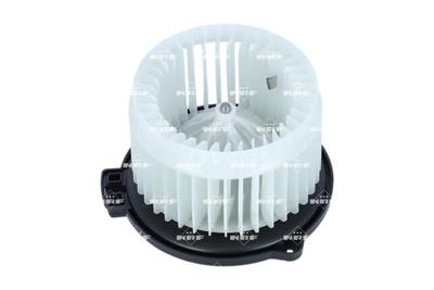 NRF 34378 EAN: 8718042354488.