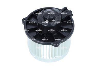 NRF 34378 EAN: 8718042354488.