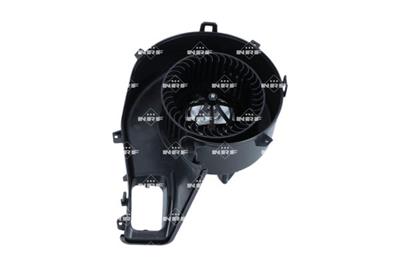 NRF 34379 EAN: 8718042354501.