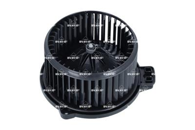 NRF 34401 EAN: 8718042357724.