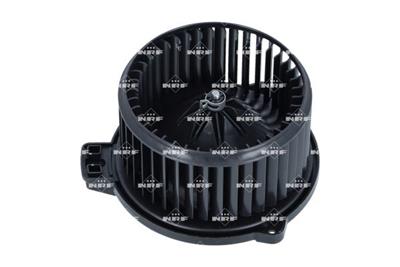 NRF 34401 EAN: 8718042357724.