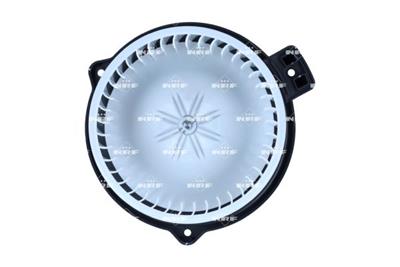 NRF 34410 EAN: 8718042357908.