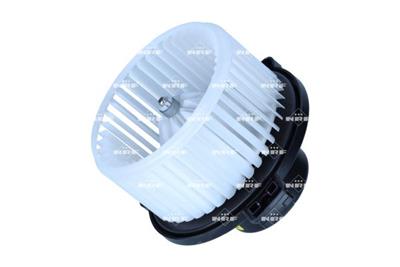 NRF 34410 EAN: 8718042357908.