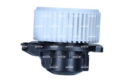 NRF 34410 EAN: 8718042357908.