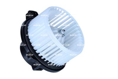 NRF 34410 EAN: 8718042357908.