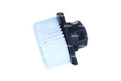 NRF 34410 EAN: 8718042357908.