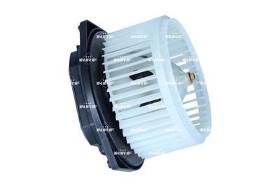 NRF 34416 EAN: 8718042358028.