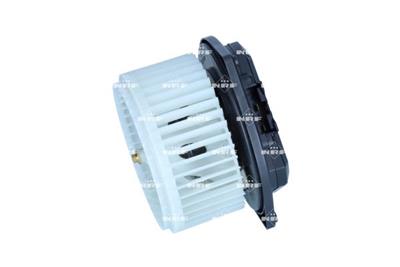 NRF 34416 EAN: 8718042358028.