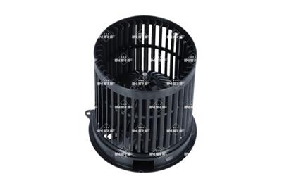 NRF 34430 EAN: 8718042358820.