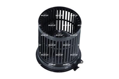 NRF 34430 EAN: 8718042358820.