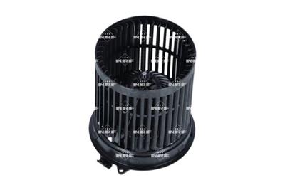 NRF 34430 EAN: 8718042358820.