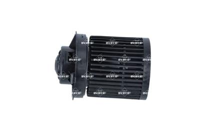 NRF 34430 EAN: 8718042358820.