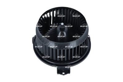 NRF 34432 EAN: 8718042359124.