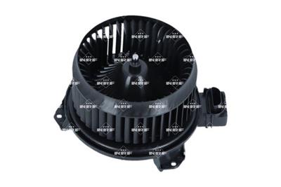 NRF 34432 EAN: 8718042359124.