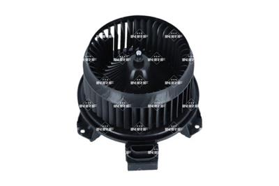 NRF 34432 EAN: 8718042359124.