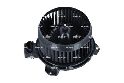 NRF 34432 EAN: 8718042359124.