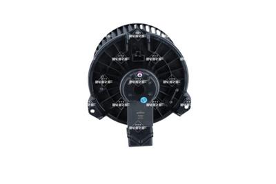 NRF 34432 EAN: 8718042359124.