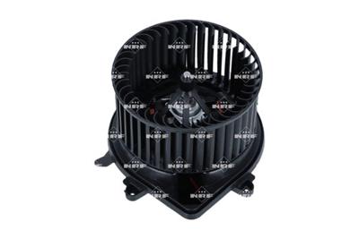 NRF 34433 EAN: 8718042359148.