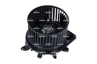 NRF 34433 EAN: 8718042359148.