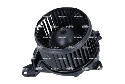 NRF 34435 EAN: 8718042359186.