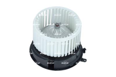 NRF 34437 EAN: 8718042359223.