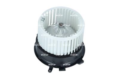 NRF 34437 EAN: 8718042359223.