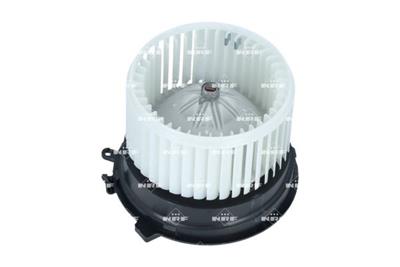 NRF 34437 EAN: 8718042359223.