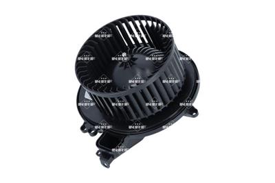 NRF 34445 EAN: 8718042360847.