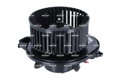 NRF 34445 EAN: 8718042360847.