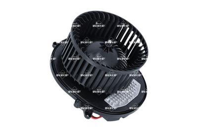 NRF 34445 EAN: 8718042360847.