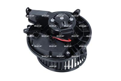 NRF 34445 EAN: 8718042360847.