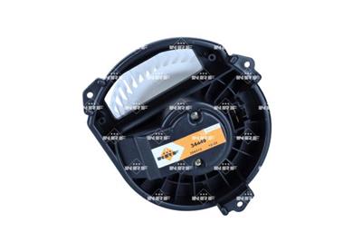 NRF 34449 EAN: 8718042360922.