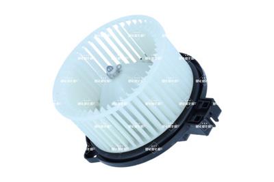 NRF 34451 EAN: 8718042360960.