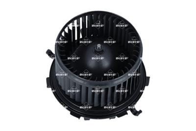 NRF 34460 EAN: 8718042364265.