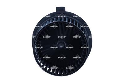 NRF 34466 EAN: 8718042364388.