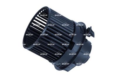 NRF 34466 EAN: 8718042364388.