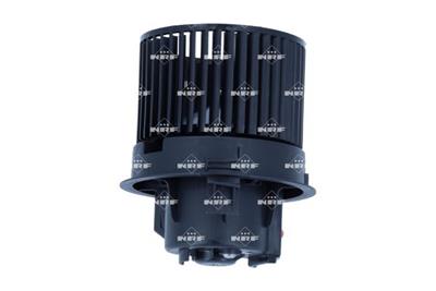 NRF 34466 EAN: 8718042364388.