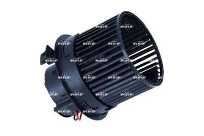 NRF 34466 EAN: 8718042364388.