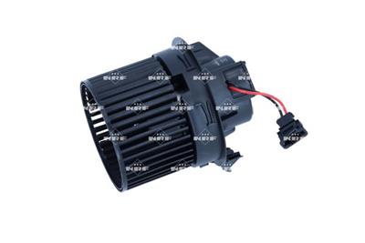 NRF 34466 EAN: 8718042364388.