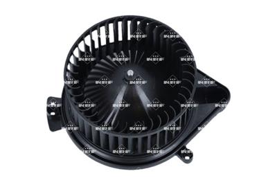 NRF 34495 EAN: 8718042370723.