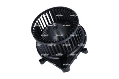 NRF 34495 EAN: 8718042370723.