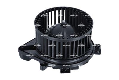 NRF 34495 EAN: 8718042370723.