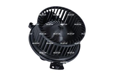 NRF 34495 EAN: 8718042370723.