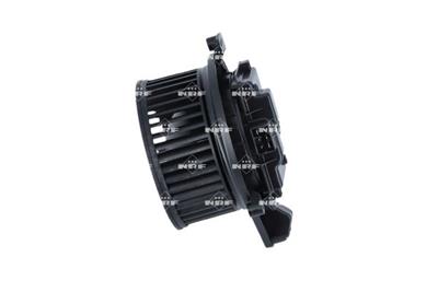 NRF 34495 EAN: 8718042370723.