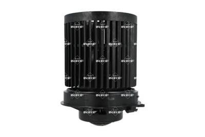 NRF 34497 EAN: 8718042370761.