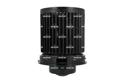 NRF 34497 EAN: 8718042370761.