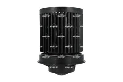 NRF 34497 EAN: 8718042370761.