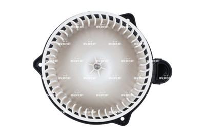 NRF 34501 EAN: 8718042376145.